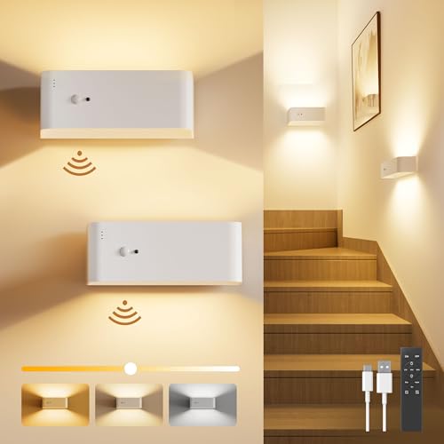 [VZT[ ǎtpC  R[hX EH[v LED ǎtpC [dv R 8000mAh dr ǃCg 邳 ߉\ Ki N[[bg Q L