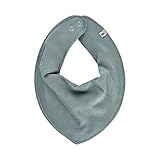 Pippi made with love