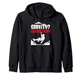 Ziplining Zipline Gear Ziplining Essentials Adult