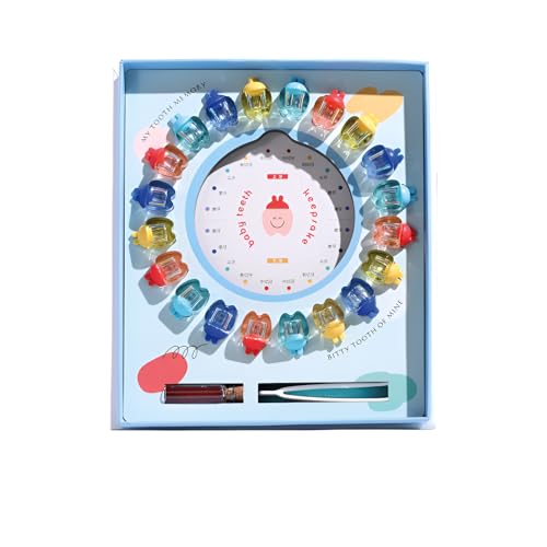 [Mokcoliy]f^EI[KiC[  g  ̎q̎̋LO h~ Ԏ  ֗Ȏ[