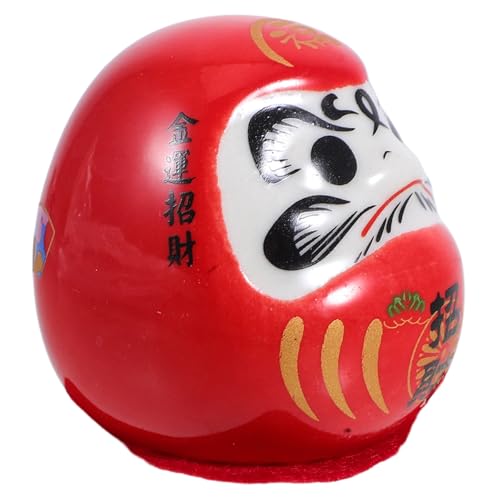 DOITOOL 퐻܃h[ K^̒u ~j`A T̑ {`̑ Ԃ̕V{ 蕨