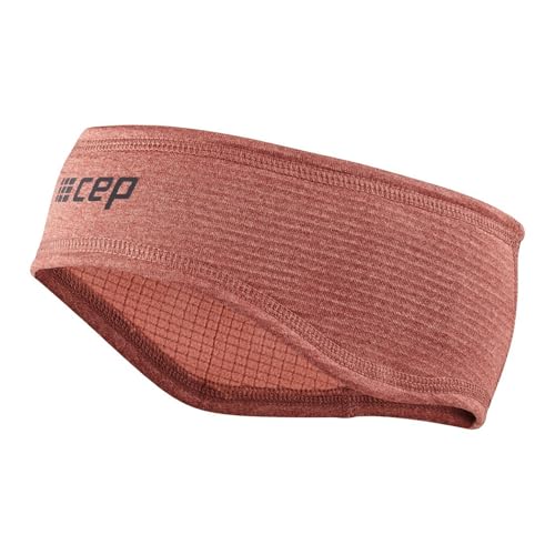 CEP Cold Weather Stirnband - L/XL
