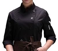 A WAR CRY FOR LOVE: A Guide to Flag Ministry. What you didn't learn at the dance conference 1942013671 Book Cover