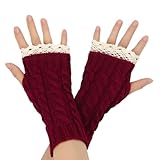 Indispensable pour les saisons : parfait pour l'automne et l'hiver, adapté pour les activités intérieures (par exemple, travail ou étude) et les aventures en plein air (par exemple, les trajets ou les promenades), ce qui en fait un cadeau pratique