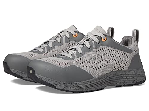 Image of KEEN Utility Sparta II (Alloy Toe)