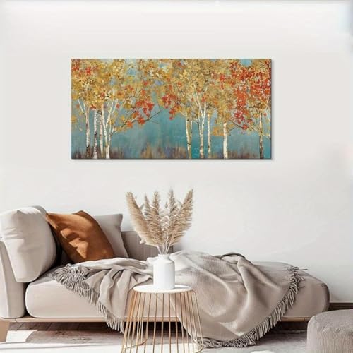 Illustration naturelle LSYALUCK, cadre intérieur et finitions premium