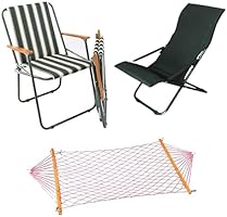 Belde Bahçe Ürünleri