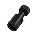 Manloney LLC Universal Paintball CO2 Fill Adapter Compressed Air Fill Station Remote On/Off ASA (Type-6)