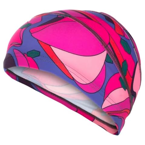 Bonnet de Bain Fashy 3280 Cover