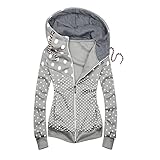 ❤➽halloween kostüme party skew neck pumpkin herren sweatshirt jumper pullover sweater herren jacken patchwork günne skin suits mit kapuze reißverschluss taschen sport mantel cardigan herbst winter herren langarm herz print hoodie sweatshirt jumper kapuzenpullover übergröße herren stitching langarmshirt herren camouflage crop hoodie pullover print langarm shirt mit kapuze kurzen bluse