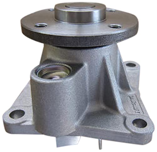 HITACHIウォーターポンプ C3-112