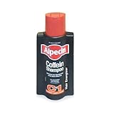 Alpecin