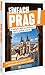 Produktbild Reiseführer: Einfach Prag: Entdecke die Schönheit und Geheimnisse der tschechischen Hauptstadt: 30 Highlights, Ideen und überraschende Tipps  Prag völlig stressfrei entdecken.