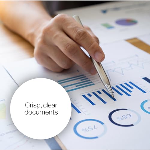 Pack De Cartouche D'encre Guepard 4 Couleurs Epson Le Pack - vue 10