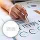 Epson Original 27 Tinte Wecker (WF-3620DWF, WF-3640DTWF, WF-7110DTW, WF-7210DTW, WF-7610DWF, WF-7620DTWF, WF-7710DWF, WF-7715DWF, WF-7720DTWF), schwarz, XL