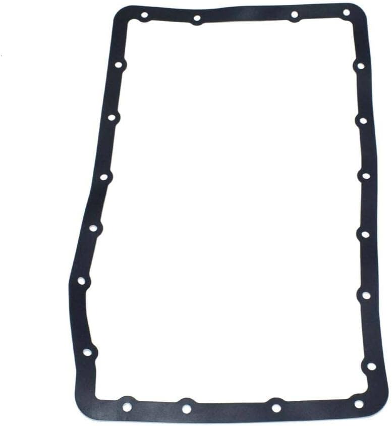 AUTOMATIC TRANSMISSION 0IL PAN GASKET 35168-60010 3516860010 AUTO-GETHER