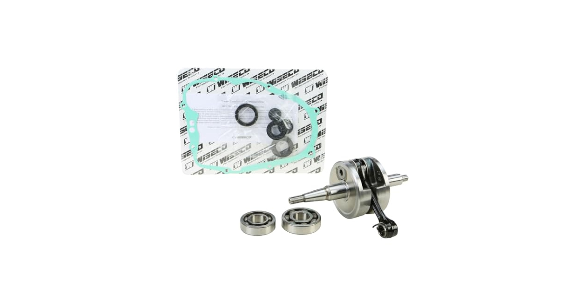 41fqwVq-hdL.jpg_BO30,255,255,