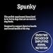 Animal Health Solutions - Spunky, Digestive Aid that Helps Improve Joints and Stamina for any Dog (1 pound)
