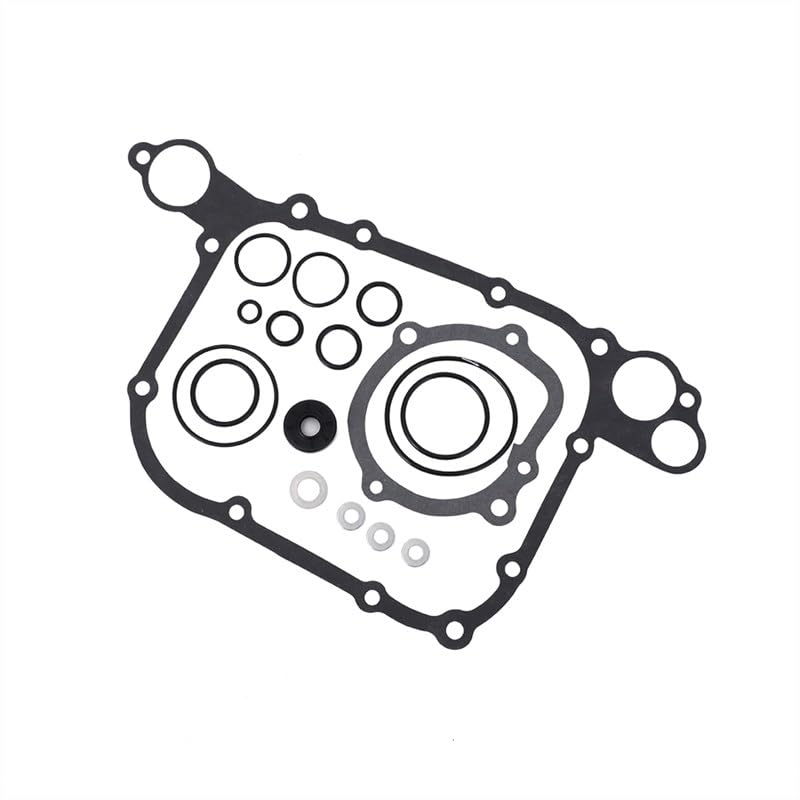 Kit joint de pompe à eau moteur de moto Honda Goldwing 1100 GL1000 GL1100 75-83