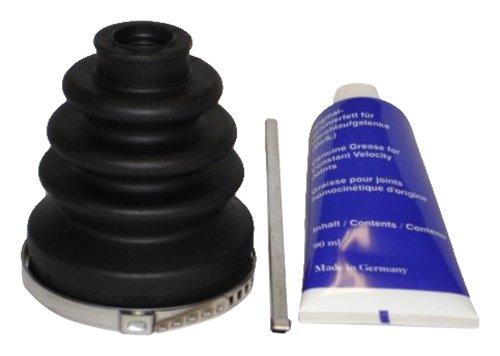 Japanparts KB-133 Cuffia giunto omocinetico