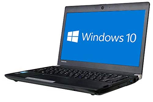 TOSHIBA ノートパソコン Amazon.co.jp: 【東芝 中古ノートパソコン】dynabook Satellite