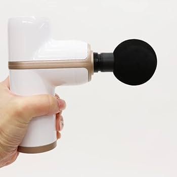 Amazon.co.jp: ヒロコーポレーション(Hiro Corporation