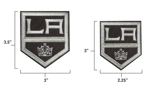 Clem-Son Iron ON Embroidered Patch College University Embroidery 2.6 X 2.4 INCHES