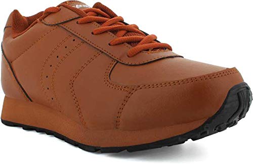 SPARX Mens Sm 9019 Running Shoe