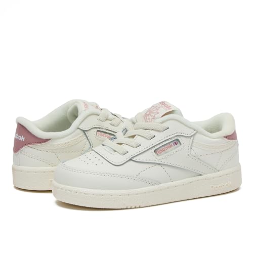 Image of Reebok Kids Club C (Little Kid /Big Kid)
