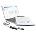 Livescribe 4 GB Pulse Smartpen