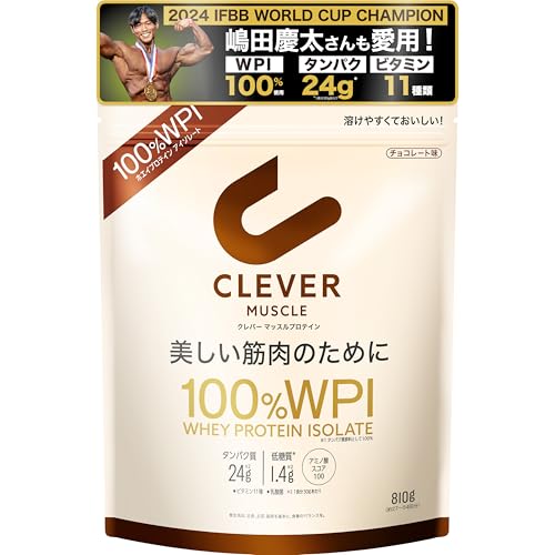No[ zGCveC [WPI100%] }bX `R[g 810g
