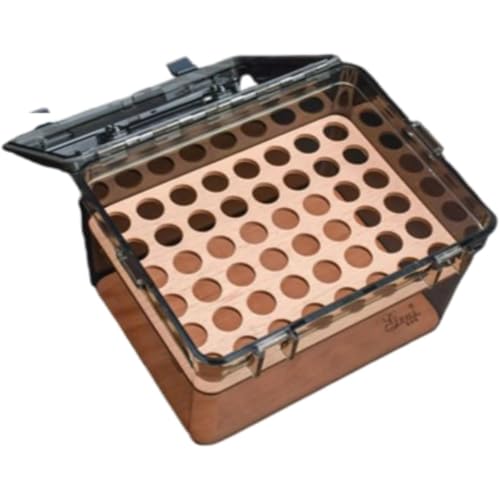 VK[P[X ZAZY npȊ^ێLrlbg AXyCYZ_[Ebh eʎ[ ʋC h h@\ xv t o₷ gѕ֗݌v (48VK[{bNX)