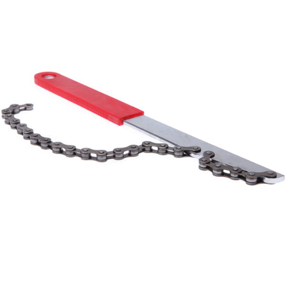 Bicycle Shimano 12 Speed Cassette Tool Cassette Tool Bike Cassette