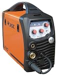 Jasic JM-160C 230v MIG/MMA Multi Process Welding Inverter