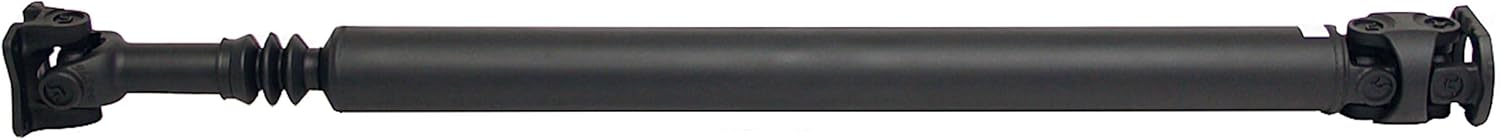 Dorman 946-838 Rear Drive Shaft Compatible with Select Ford Models (Made in USA)