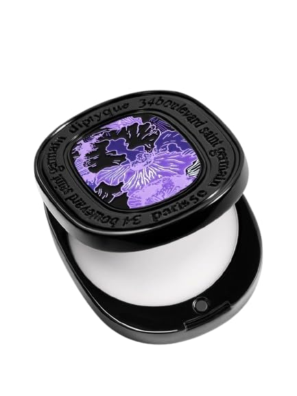 Amazon | ディプティック Diptyque リフィラブル ソリッドパフューム