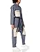 Limited Edition Making the Cut Episode 7 Winning Look Jonny's Printed Jumpsuit, S