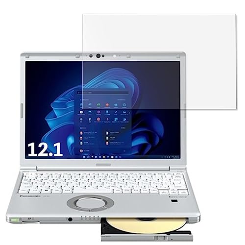 Panasonic - 新品PanasonicLet’s note SV2 CF-SV2LDMCR パナソニック Let's note SV2 CF-SV2LDMCR 価格比較 - 価格.com
