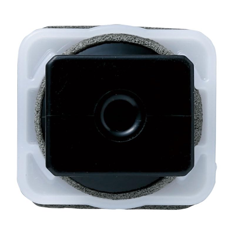 Yuriページ Yuriページ 91513)クリップ ホンダ ホンダ純正品番先頭91