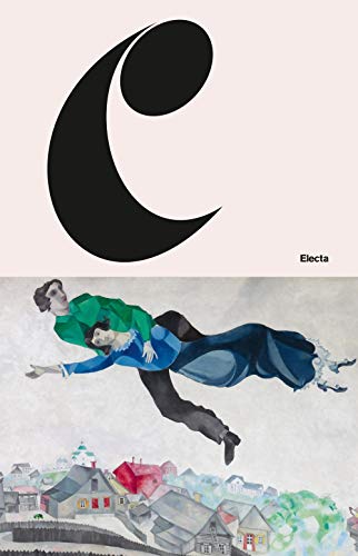  Marc Chagall. Come nella pittura, così nella poesia. Catalogo della mostra (Mantova, 5 settembre 2018-3 febbraio 2019). Ediz. a colori