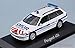 Norev Modelo A Escala Compatible con Peugeot 406 Break 2003 "SMUR 1:43 NV474654
