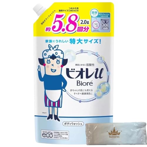 rI {fB[\[v lߑւ t e 2L 5.8 _ Ԃ  q