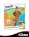 Scooby-Doo: Scooby-Doo Costume for Kids by Rubies, Boy's Large