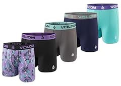 Purple/Black/Grey/Navy/Light Blue