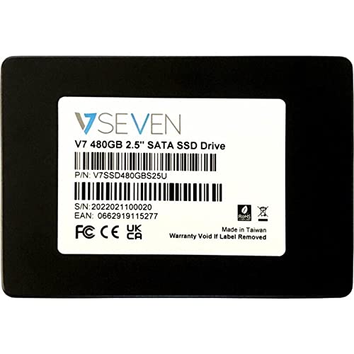 V7SSD480GBS25U
