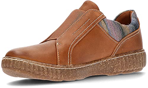 Image of Clarks Mens Caroline Cove