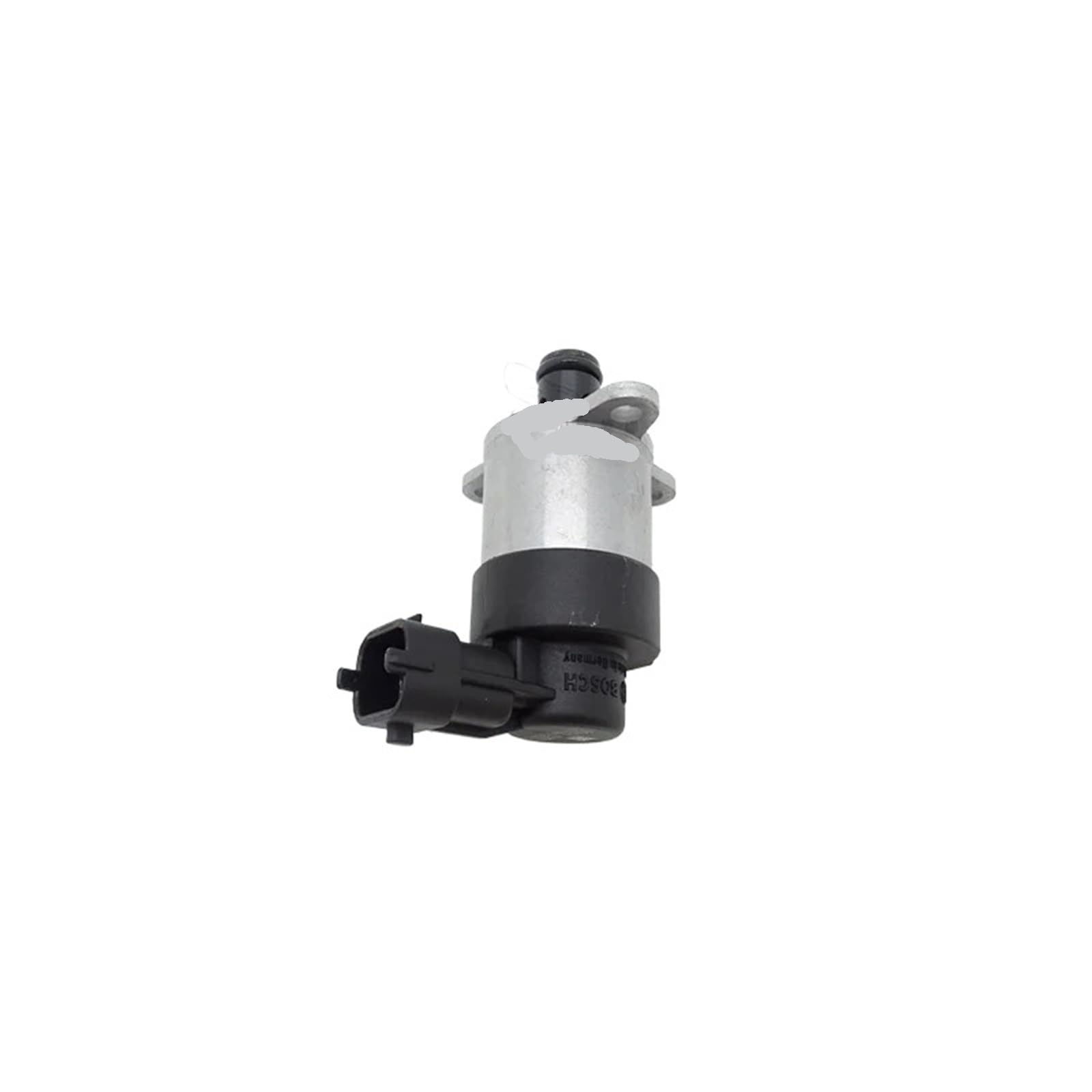 0928400633 for SCV Fuel Metering Solenoid Valve Common Rail Control Pressure Regulator