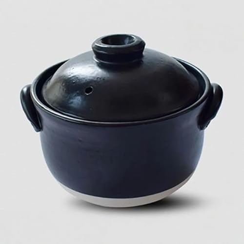 ѓ 4 dW y ѓ KXъ ΑΉ