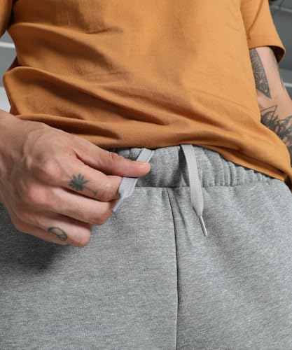 Image of PUMA Men Shorts