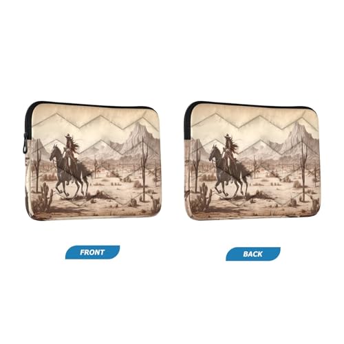 Funda para portátil impermeable 13-14 pulgadas Kigai miniatura 2